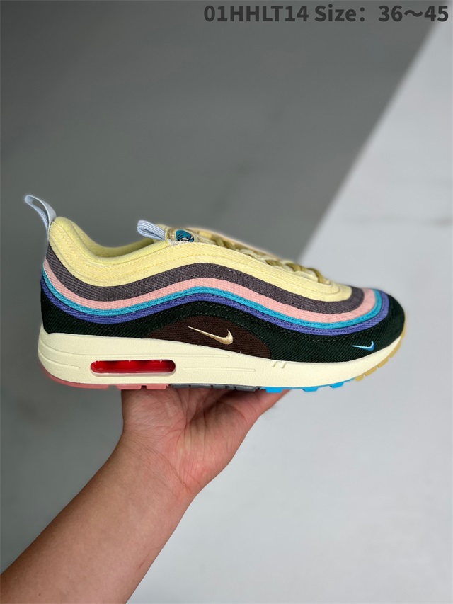 women air max 97 shoes 2022-12-7-054